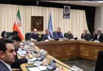 همتی راهبرد جدید بانک مرکزی در سیاست‌های ارزی را اعلام کرد