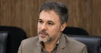 تأکید بر توسعه الگوی «حامی دانشجو» و حمایت از جریان نوآوری علمی