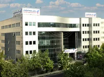 اجرای طرح تسهیلاتی 