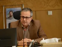 رفع موانع سرمایه‌گذاری و اصلاح قانون‌گذاری، اولویت صنعت پتروشیمی کشور