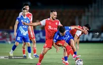 پرداخت ۲۰ درصد قرارداد پرسپولیسی‌ها/ 2 بازیکن دیدار با تراکتور را از دست دادند