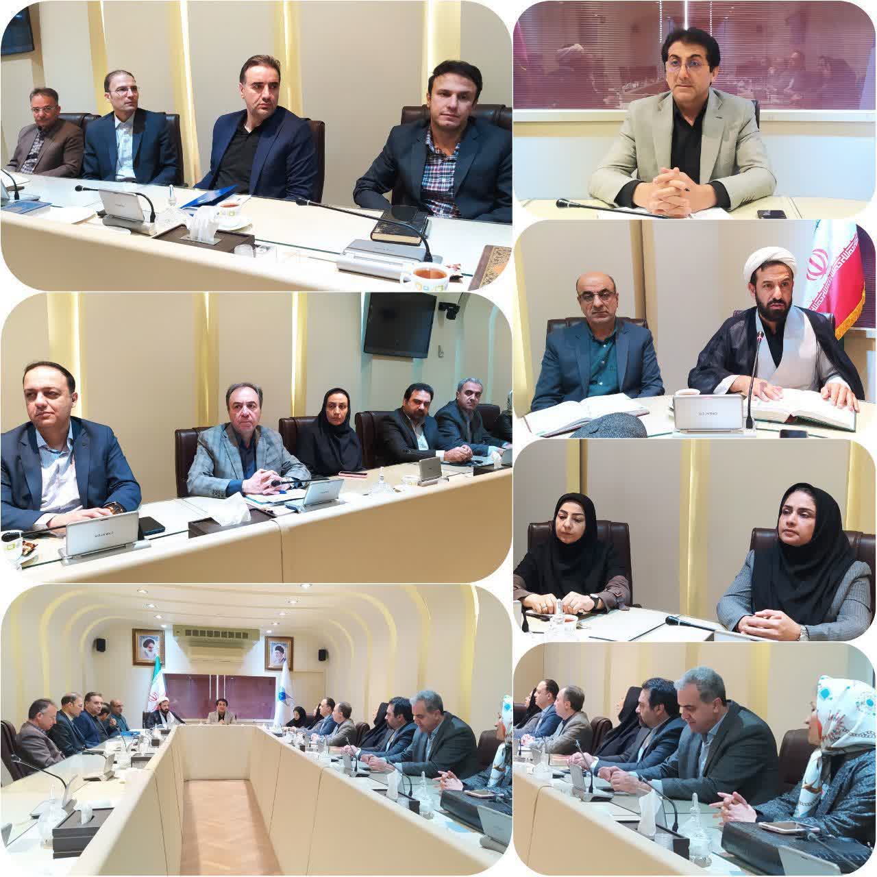 عصبانیت اخیر ترامپ نشانه ناکامی آمریکای جنایتکار و رژیم صهیونیستی است