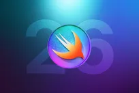 اپل زمان برگزاری کنفرانس WWDC ۲۰۲۶ را اعلام کرد