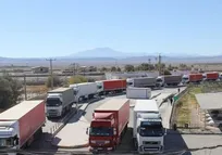 مالکی: باید برای رفع تحریم‌های داخلی چاره‌اندیشی کنیم/ ضعف در نظارت و کنترل؛ مهم‌ترین مشکل کشور