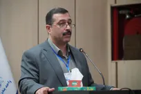 هم‌افزایی دانش و دریا، بستری برای گذار به سوی لجستیک پیشرو و اقتصاد پایدار