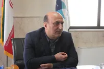 قدرت جمهوری اسلامی ایران منطقه را از وجود شیاطین پاک کرد