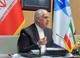 نکوداشت روز فردوسی؛ پاسداشت حماسه‌سرا و نگهبان زبان فارسی