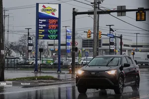 جنگ آمریکا و اسراییل علیه ایران باعث بحران غذایی و انرژی در جهان