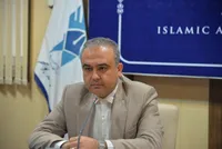 اختصاص ۵۵ هکتار زمین دانشگاه آزاد به پرورش آبزیان در بوشهر