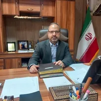 همدلی برای آینده‌ای روشن؛ موفقیت دانشگاه آزاد مرهون تلاش بی‌وقفه کارمندان است