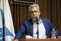 موفقیت طرح  تکثیر ماهیان گرمابی؛ امکان آماده انتقال دانش فنی به شیلات و حل مشکلات منطقه هستیم