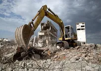 چرا-زباله‌سوز-ساری-سرد-مانده-است-۲۰۰-تُن-زباله-مازندران-در-۸۰۰۰-تُن-زباله-تهران-گم-می‌شود