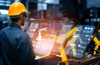 تاثیر هوش مصنوعی بر آینده مشاغل در ایران