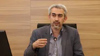 مدنی زاده: ثبات اقتصادی کشور با وجود حملات رژیم صهیونیستی/مزایده‌های سازمان اموال تملیکی در حال برگزاری است