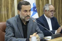 دانشگاه آزاد اسلامی پرچم‌دار فرهنگ امامت و مهدویت در کشور