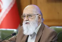 چمران: تهران، الگوی مدیریت شهری در شرایط سخت است