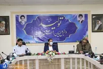 اندیشکده مهدویت راهی برای برون‌رفت از دایره حقارت زندگی‌های غربی