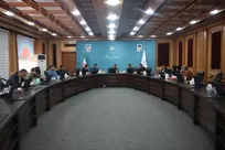 جشنواره سراسری فیلم دانشگاه آزاد با محور جنگ ۱۲ روزه برگزار می‌شود