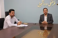 راهیابی ۲ اثر نمایشی واحد بندرعباس به جشنواره سراسری دانشگاه آزاد