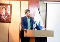 بهره‌گیری از پژوهش‌های کاربردی، کلید حل مشکلات شهرستان ملارد