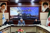 فعالیت ۸ انجمن علمی دانشجویی در دانشگاه آزاد سمنان