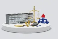 برداشت ۶ همت از شرکت نفت به‌دلیل عدم‌تمکین به قانون