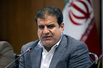 احتمال برگزاری ۲ نوبت امتحان نهایی برای دانش‌آموزان کنکوری