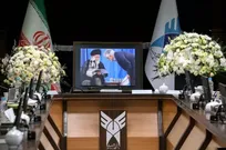 قطار تحول خواهی دانشگاه آزاد با شتاب به سر منزل مقصود خواهد رسید