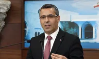 آسیب حملات صهیونیستی به ۲۲.۵ درصد از اراضی کشاورزی لبنان؛ افزایش نیاز به کمک غذایی