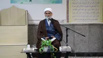 جوامع اسلامی به آموزه‌های قرآن عمل می‌کردند، شرایط جهان اسلام متفاوت می‌شد