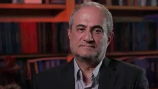 رئیس دانشگاه علم و صنعت: نقش کلیدی دانشگاه در حکمرانی کشور باید جدی گرفته شود