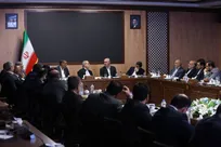 پزشکیان: سیاست‌های مدیریت مصرف بنزین تدریجی و با همراهی مردم اجرا می‌شود