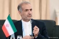 رایزنی ایران و روسیه برای عضویت تهران در بانک «توسعه» بریکس