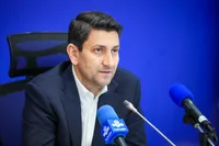 اقتصاد شبکه ثابت بدون متناسب‌سازی تعرفه‌ها پایدار نمی‌ماند