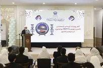 فرزندآوری، مسئولیت الهی و ملی است/ زندگی بر مدار معارف حضرت زهرا (س)، سرشار از آرامش و برکت می‌شود