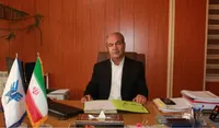 از صادرات لوله‌های صنعتی دوجداره تا تصویب اولیه ۳ مدرسه عالی مهارتی