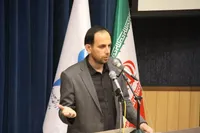 دانشگاه آزاد مازندران قطب اقتصاد دانش‌بنیان می‌شود؛ شمارش معکوس راه‌اندازی رشته دندانپزشکی