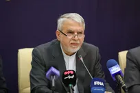 رونمایی سامانه آموزشی صنایع خلاق توسط وزیر میراث فرهنگی