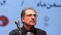 موسیقی، هنر اول زمانه ما/ «محسن چاوشی» هنرمندی جامع نگر و فرازمانی است