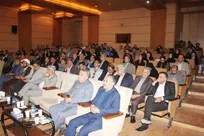 راه‌اندازی یک واحد صنعتی در دانشگاه آزاد شاهرود/ ۵۰ دانشجو در فاز نخست شاغل می‌شوند