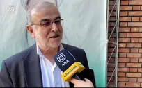 رسالت اساتید دانشگاه؛ روشنگری در جبهه فرهنگی است + فیلم