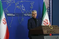 بقائی: حملات آمریکایی-صهیونیستی علیه ایران را نباید در حد «جنگ غیرضروری» تقلیل داد
