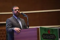 راهکار‌های مدرن و اثربخش با پژوهش حاصل می‌شود