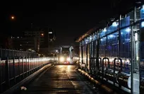 ورود تراموا به پایتخت هیچ هزینه‌ای برای شهرداری نداشت