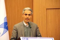 افق-روشن-دانشگاه-آزاد-کردستان-در-سال-مالی-جدید-آزمایشگاه-استاندارد-مشتقات-نفتی-راه‌اندازی-می‌شود