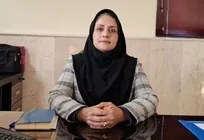 رویدادهای-علمی-انگیزه-و-پویایی-نسل-جوان-را-تقویت-می‌کنند