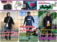 روزنامه ورزشی