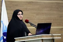 مخبر دزفولی: نظریه‌پردازی در علوم انسانی مسیر آسانی نیست