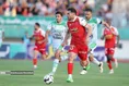 آلومینیوم و پرسپولیس