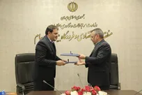 اجرای طرح پیوست پدافندی منطقه ویژه اقتصادی پیام به دانشگاه آزاد سپرده شد